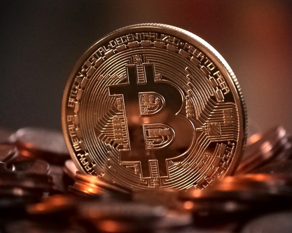 Predávate kryptomeny? Pripraviť sa môžete na platenie daní zo zisku